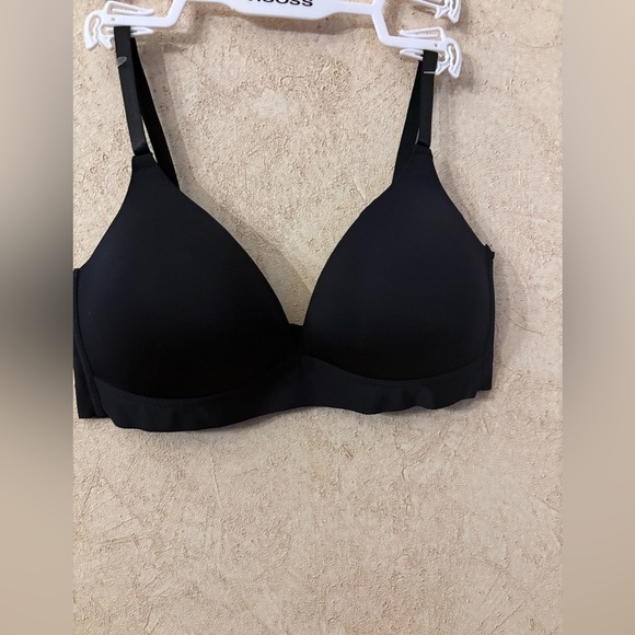 Vigoss 2 Pack Bras - Picture 2 of 5